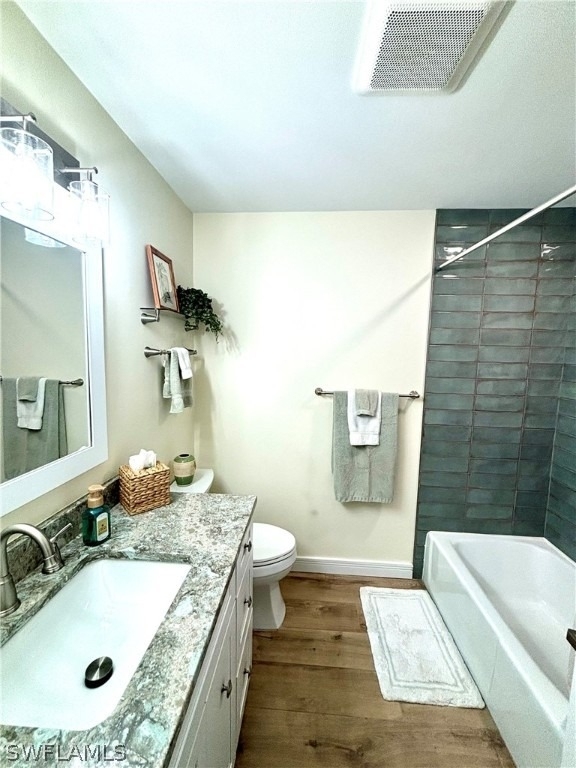 1435 Curlew Avenue - Photo 10