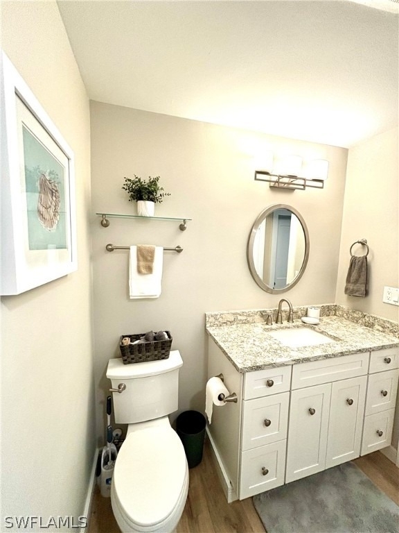 1435 Curlew Avenue - Photo 7