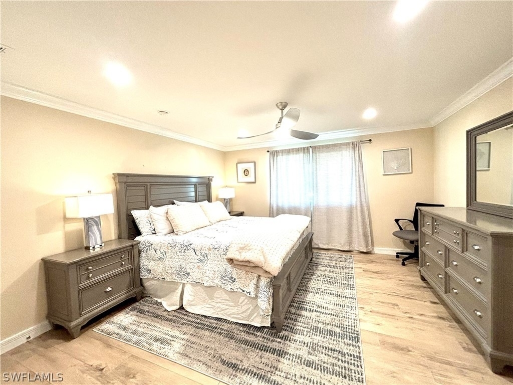1435 Curlew Avenue - Photo 6