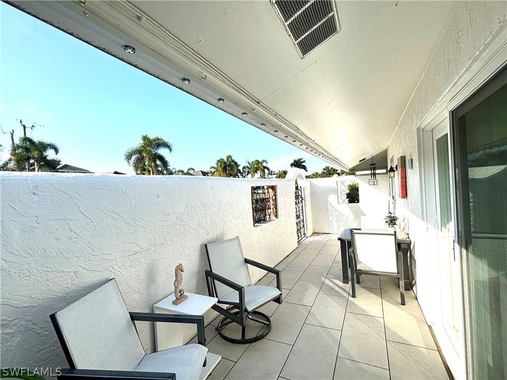 1435 Curlew Avenue - Photo 13