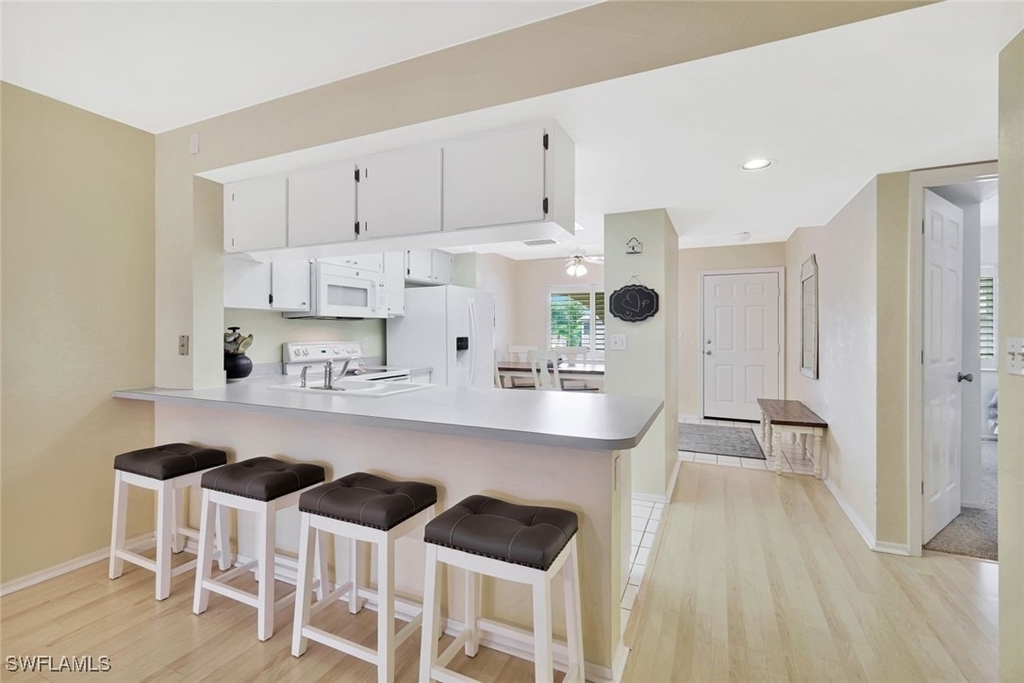 234 Pebble Beach Boulevard - Photo 8