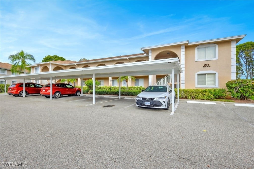234 Pebble Beach Boulevard - Photo 7