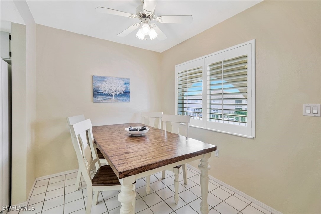 234 Pebble Beach Boulevard - Photo 12
