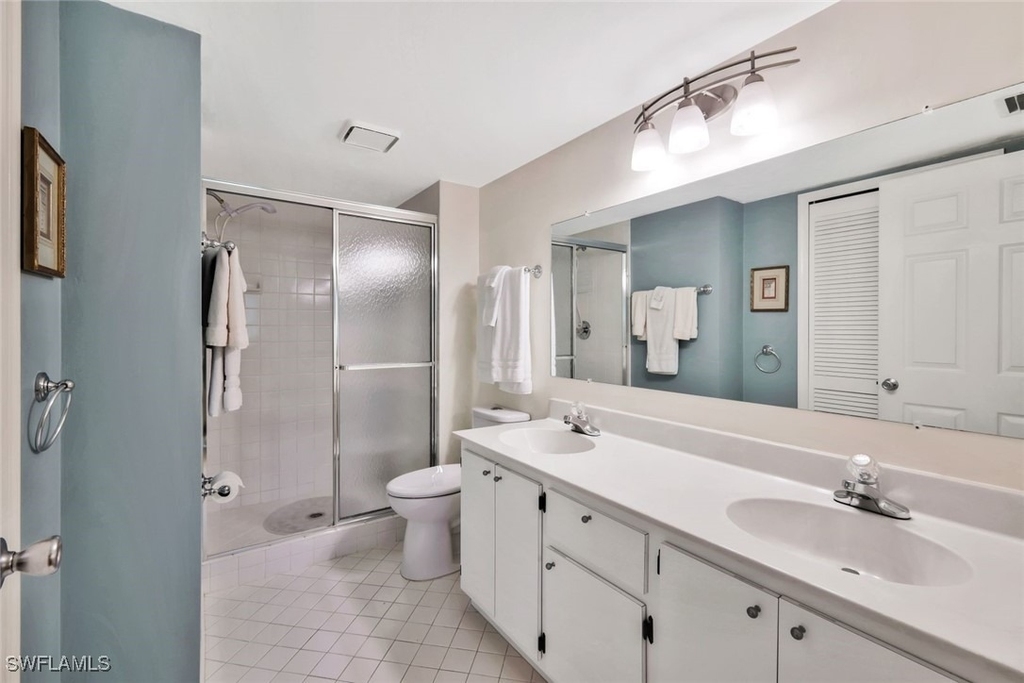 234 Pebble Beach Boulevard - Photo 14