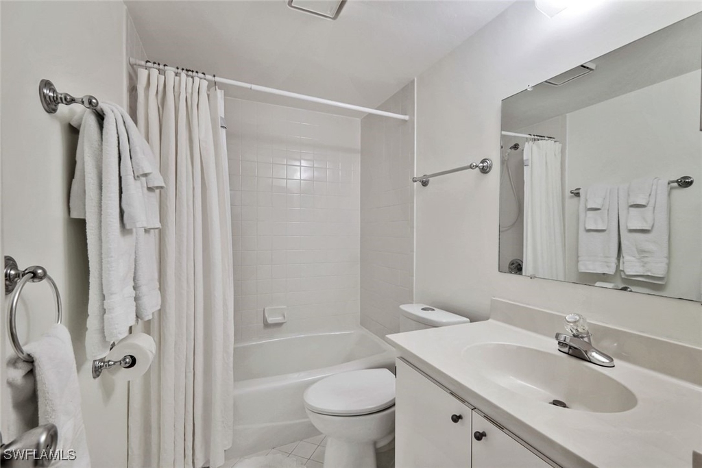 234 Pebble Beach Boulevard - Photo 16