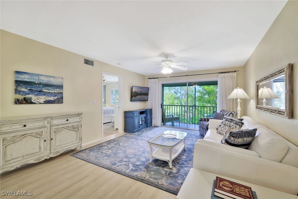 234 Pebble Beach Boulevard - Photo 1