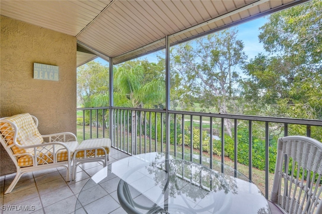 234 Pebble Beach Boulevard - Photo 4