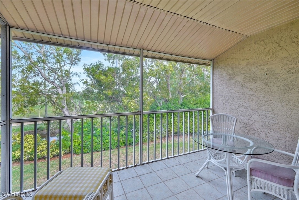 234 Pebble Beach Boulevard - Photo 3