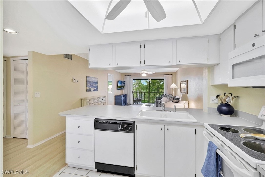 234 Pebble Beach Boulevard - Photo 10