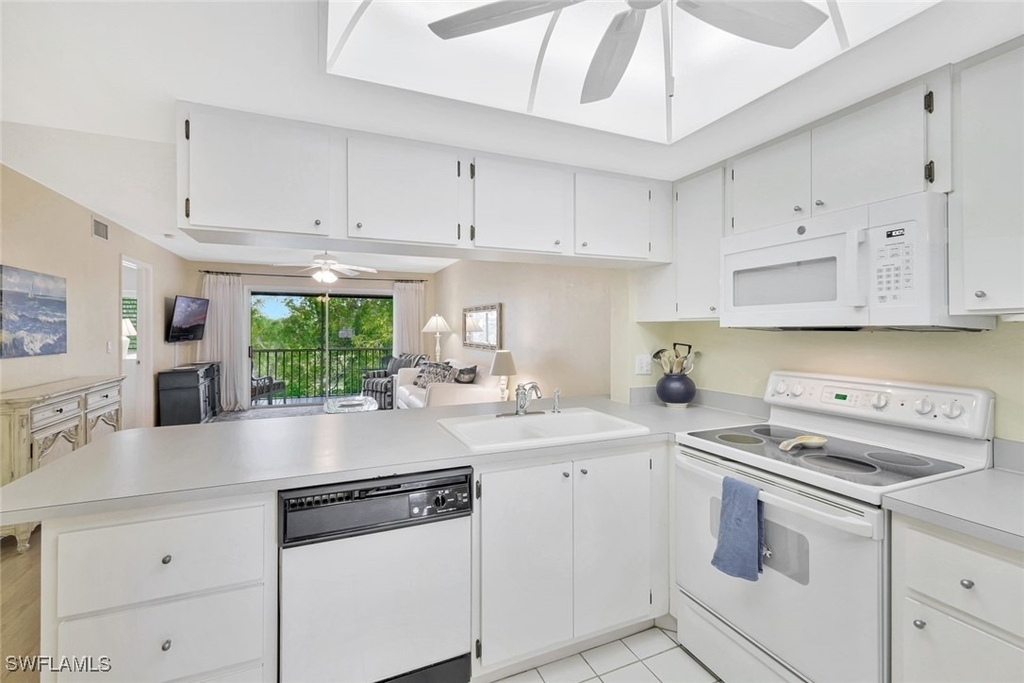 234 Pebble Beach Boulevard - Photo 9