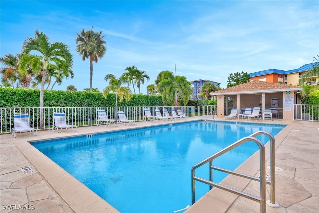 234 Pebble Beach Boulevard - Photo 18