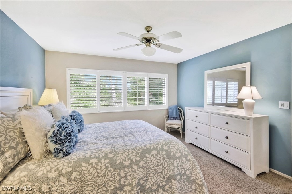 234 Pebble Beach Boulevard - Photo 5