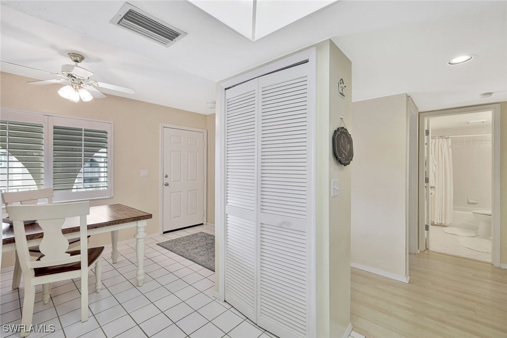 234 Pebble Beach Boulevard - Photo 13
