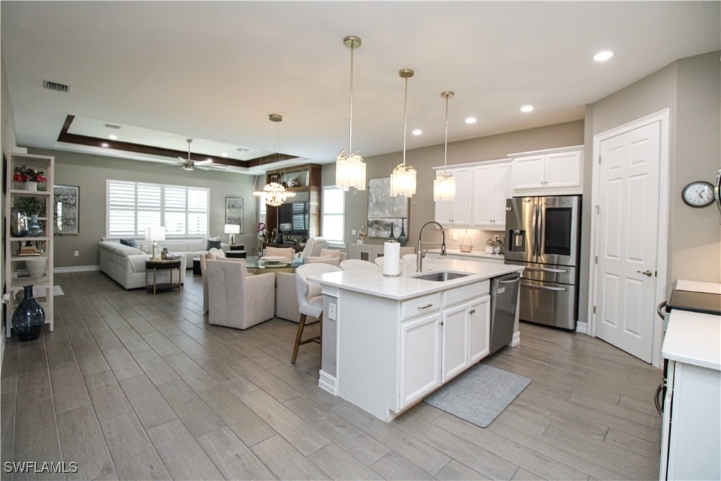 14849 Windward Lane - Photo 26