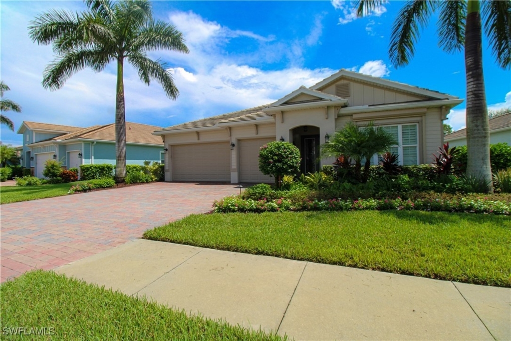 14849 Windward Lane - Photo 1