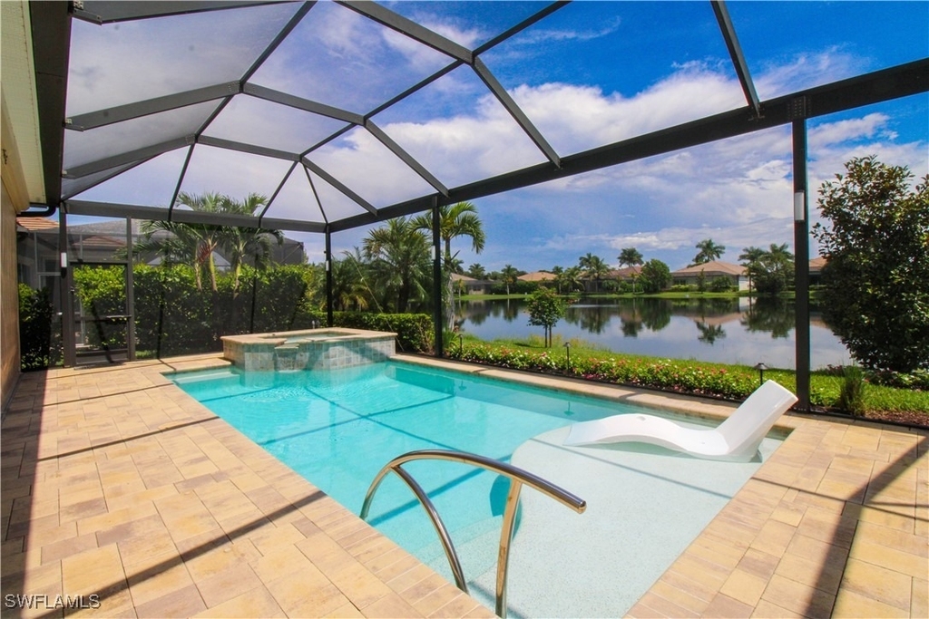 14849 Windward Lane - Photo 8