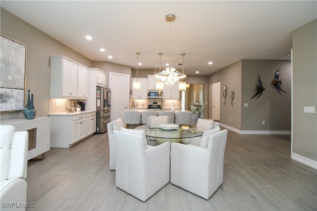 14849 Windward Lane - Photo 32