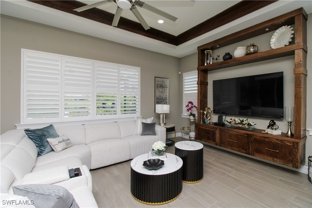 14849 Windward Lane - Photo 31