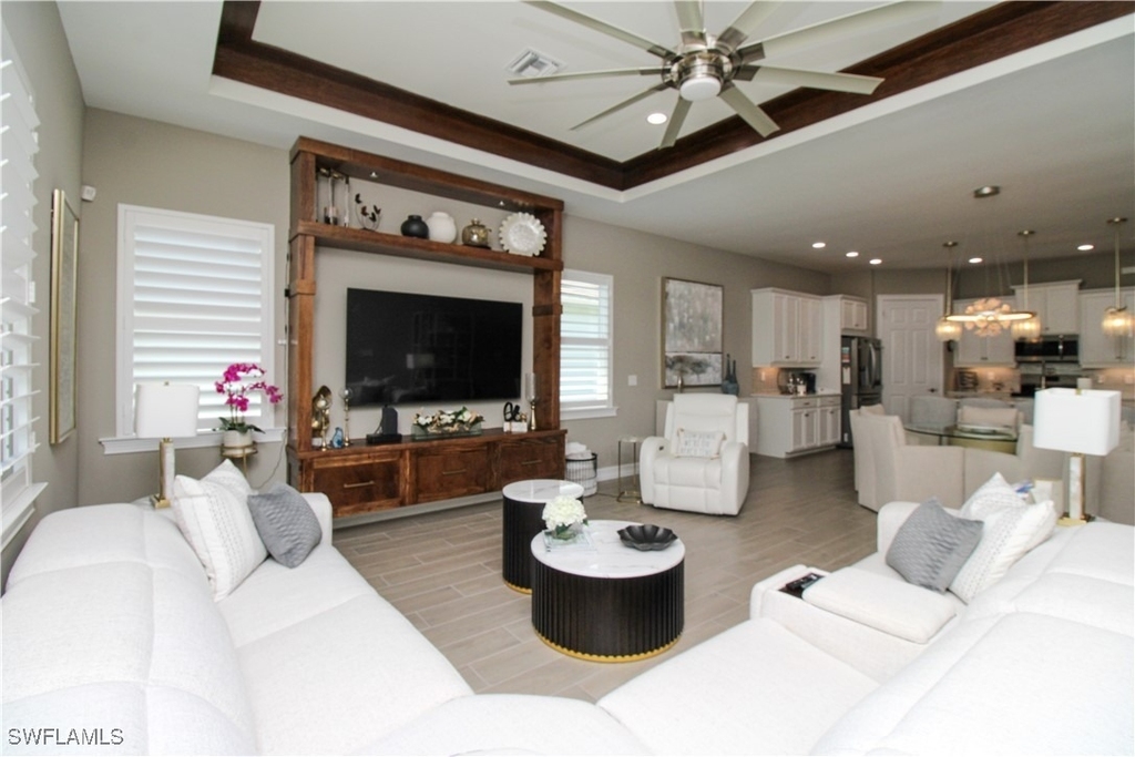 14849 Windward Lane - Photo 33