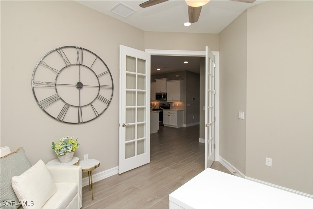 14849 Windward Lane - Photo 38