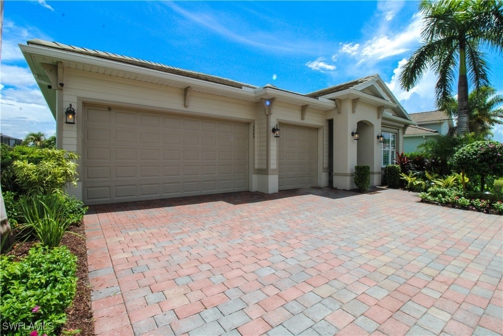14849 Windward Lane - Photo 12