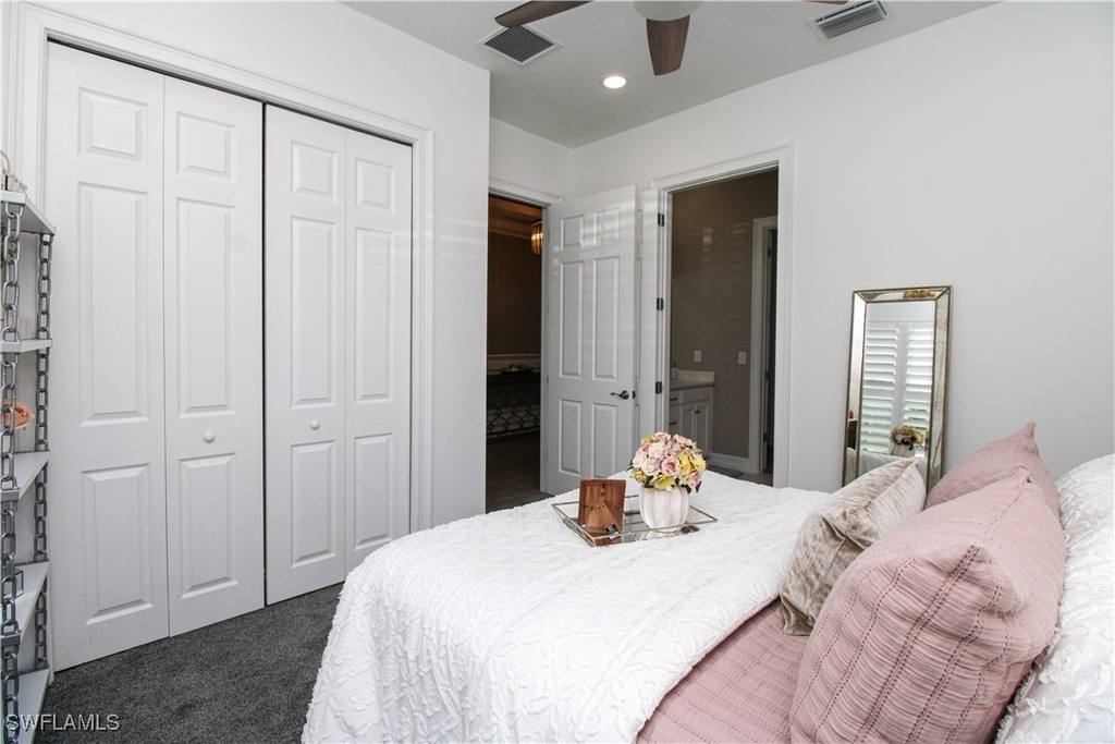 14849 Windward Lane - Photo 17