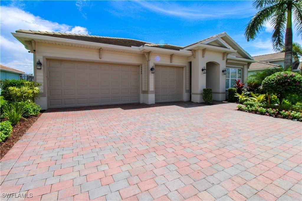 14849 Windward Lane - Photo 4
