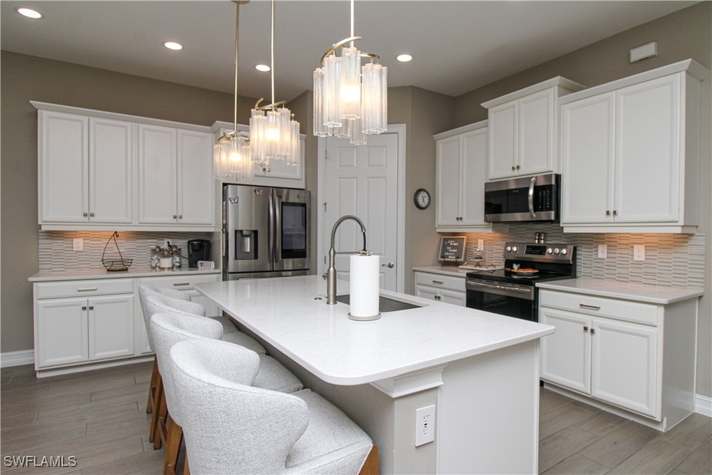 14849 Windward Lane - Photo 36