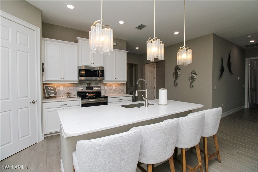 14849 Windward Lane - Photo 28