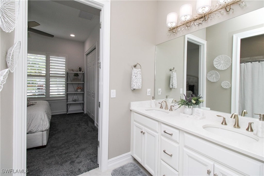 14849 Windward Lane - Photo 20