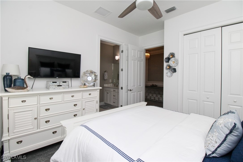 14849 Windward Lane - Photo 21