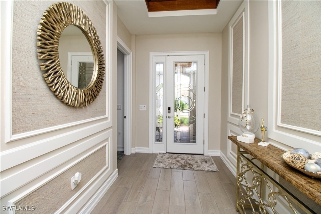 14849 Windward Lane - Photo 14