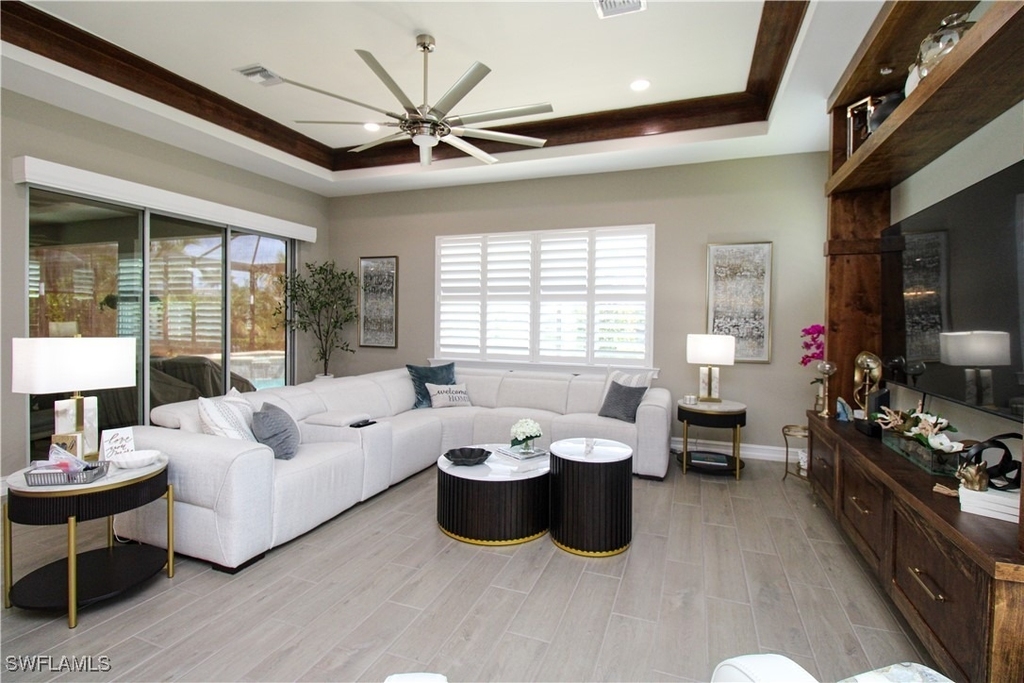 14849 Windward Lane - Photo 29