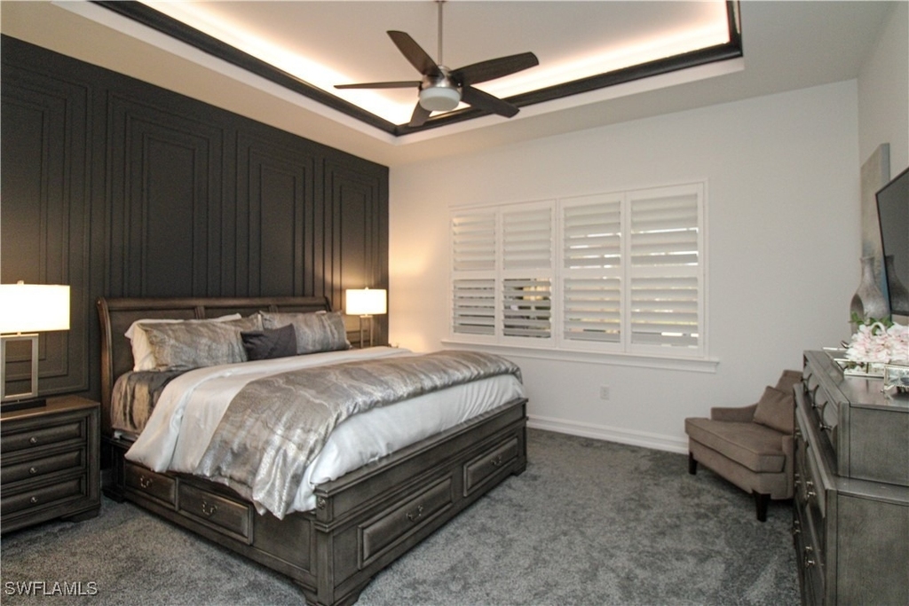 14849 Windward Lane - Photo 41