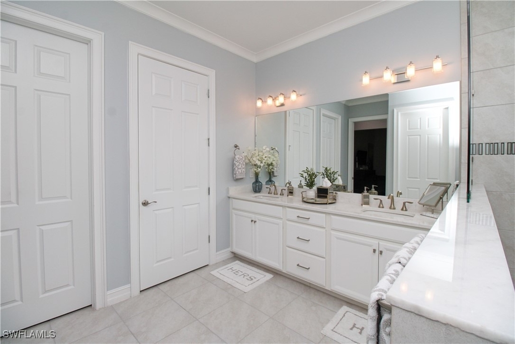 14849 Windward Lane - Photo 43