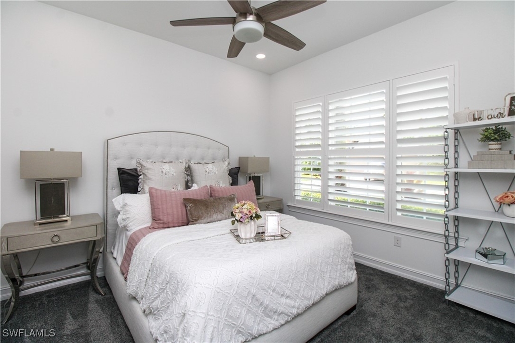 14849 Windward Lane - Photo 16