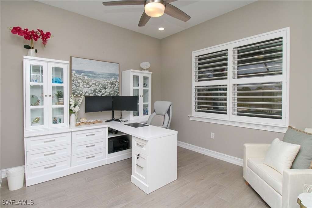 14849 Windward Lane - Photo 37