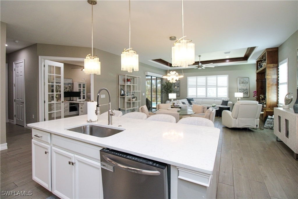 14849 Windward Lane - Photo 27