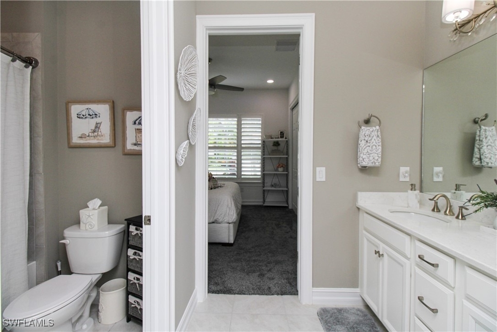 14849 Windward Lane - Photo 19