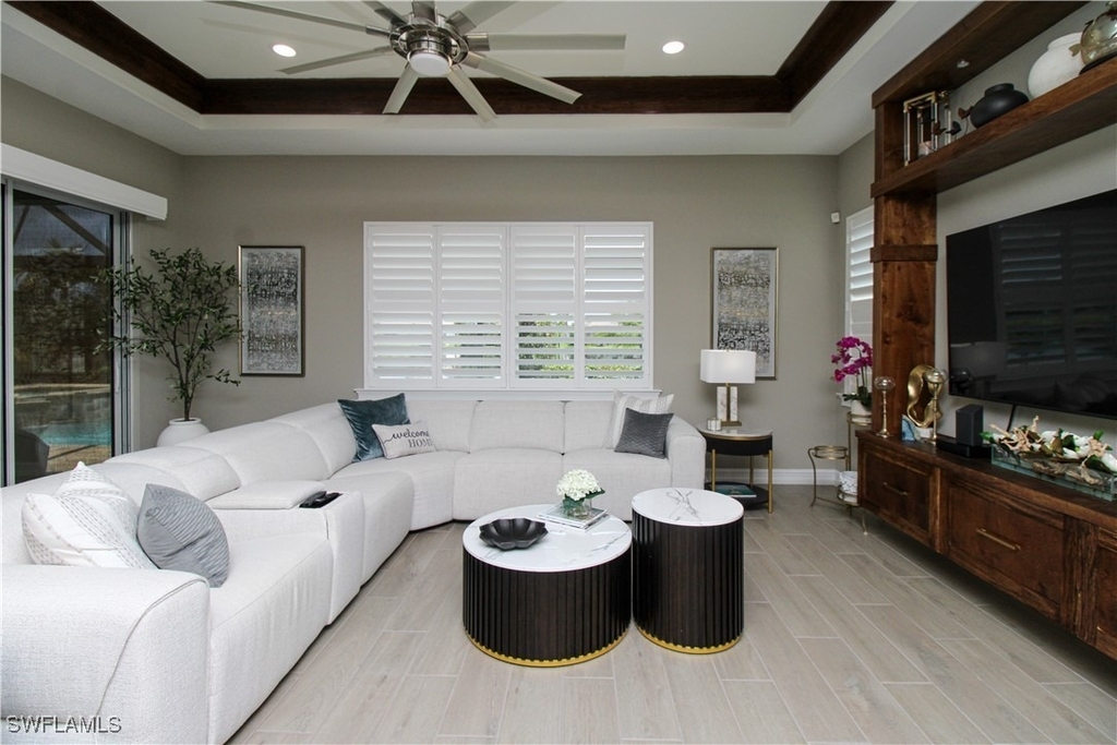 14849 Windward Lane - Photo 30