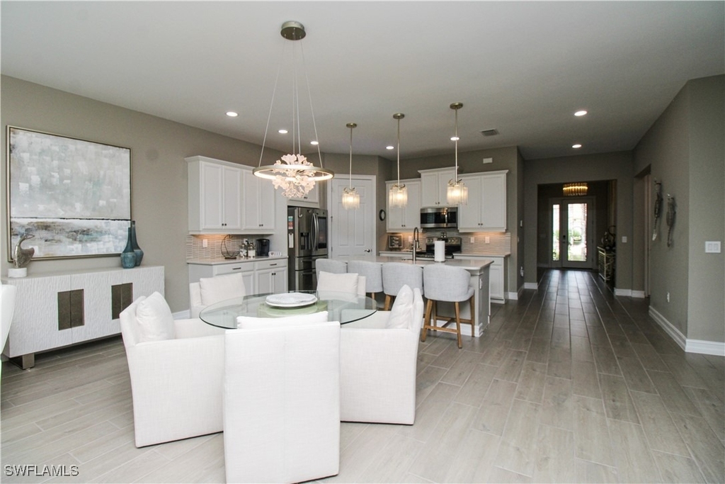 14849 Windward Lane - Photo 34