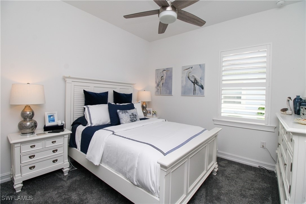 14849 Windward Lane - Photo 22