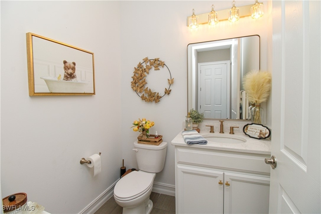 14849 Windward Lane - Photo 23