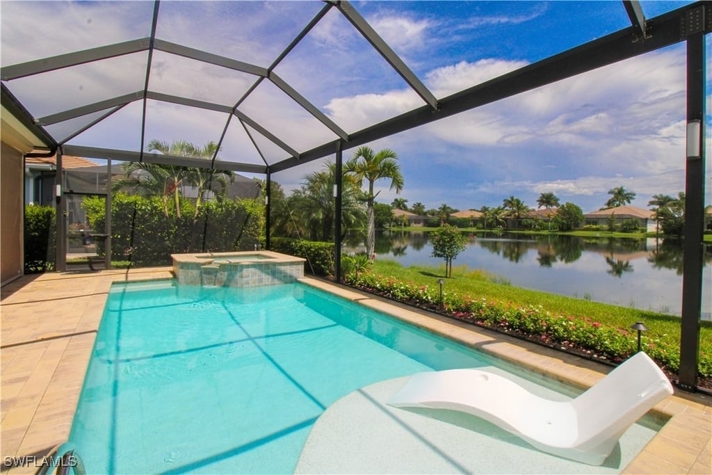 14849 Windward Lane - Photo 9