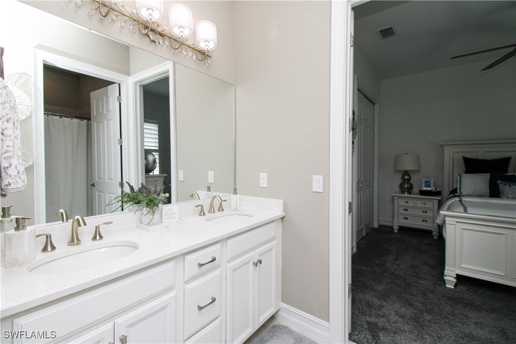 14849 Windward Lane - Photo 18