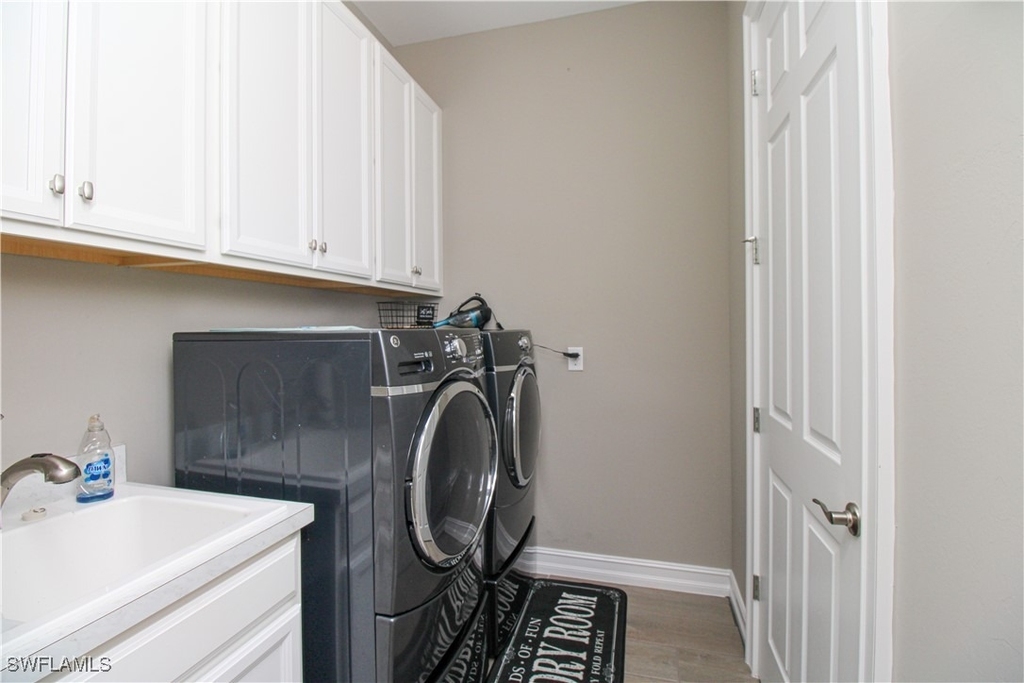 14849 Windward Lane - Photo 24