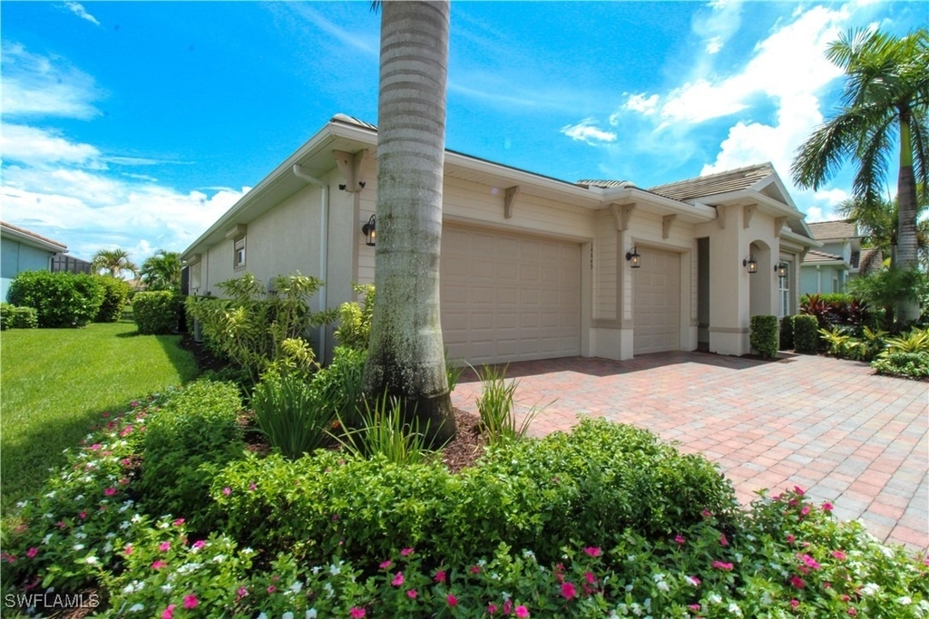 14849 Windward Lane - Photo 11