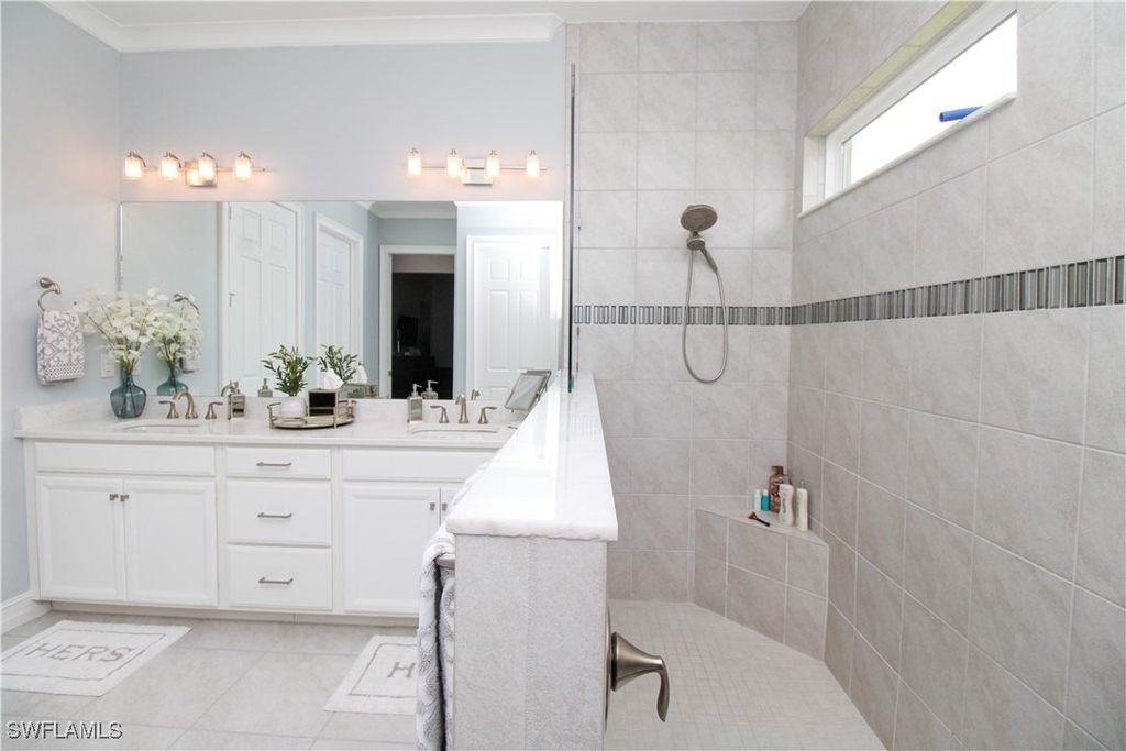 14849 Windward Lane - Photo 44