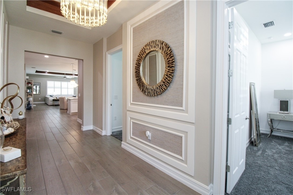 14849 Windward Lane - Photo 15