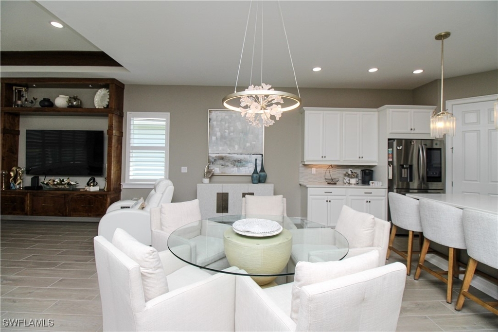 14849 Windward Lane - Photo 35
